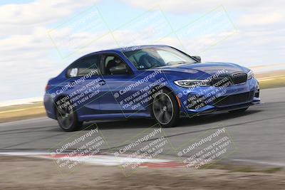 media/Apr-06-2024-BMW Club of San Diego (Sat) [[b976d36a23]]/C Group/Session 3 (Grapevine)/